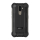 DOOGEE S58 Pro 6/64GB Czarny - 608661 - zdjęcie 3